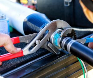 About Septic Pumping Service Madison, AR